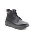 Heavenly Feet Petra Boot